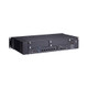 Image of DA-682C Series