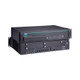 Image of DA-682C Series