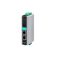 Image of MGate EIP3170/EIP3270 Series