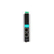 Image of MGate EIP3170/EIP3270 Series