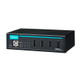 Image of UPort 404/407 Series