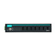 Image of UPort 404/407 Series