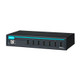 Image of UPort 404/407 Series