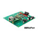 Image of MiiNePort E3 Series