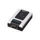 NPort 6100/6200 Series