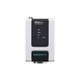 NPort 6100/6200 Series