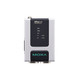 NPort 6100/6200 Series