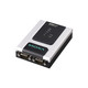 NPort 6100/6200 Series