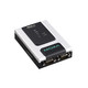 NPort 6100/6200 Series