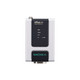 Image of NPort 6100/6200 Series