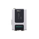 Image of NPort 6100/6200 Series