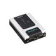 Image of NPort 6100/6200 Series