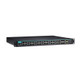 Image of ICS-G7526A Series