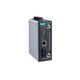 Image of AWK-3131A-RTG Series