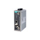 Image of AWK-3131A-RTG Series