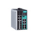 Image of EDS-518E Series