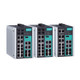 Image of EDS-518E Series