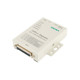 Image of NPort Express Series
