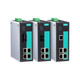 EDS-305 Series