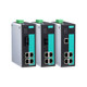 Image of EDS-305 Series