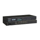 Image of CN2600 Series