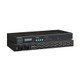 Image of CN2600 Series