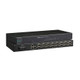 Image of CN2600 Series
