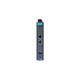 Image of UC-8200 Series