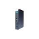 Image of UC-8200 Series