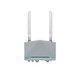 Image of AWK-4131A Series