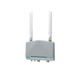Image of AWK-4131A Series
