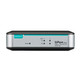 UPort 2210/2410 Series
