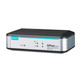 UPort 2210/2410 Series