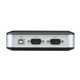 UPort 2210/2410 Series