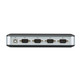 UPort 2210/2410 Series