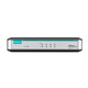 UPort 2210/2410 Series