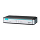 UPort 2210/2410 Series