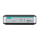 Image of UPort 2210/2410 Series
