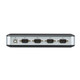 Image of UPort 2210/2410 Series
