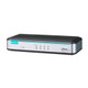 Image of UPort 2210/2410 Series
