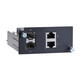 PM-7500 Module Series