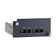 PM-7500 Module Series