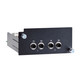 PM-7500 Module Series