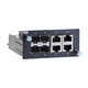 PM-7500 Module Series