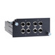 PM-7500 Module Series