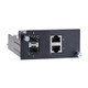 Image of PM-7500 Module Series