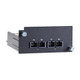 Image of PM-7500 Module Series