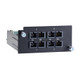 Image of PM-7500 Module Series