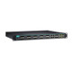Image of ICS-G7828A Series