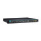 Image of ICS-G7828A Series